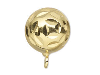 Vermeil